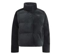adidas Helionic Down Puffer Velour Veste Femme (lot de 1)