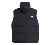 adidas Helionic Gilet Femmes-noir