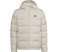 Doudoune Beige Homme Adidas Helionic