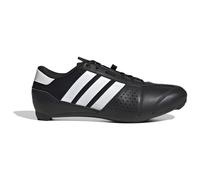 adidas - Heritage Road - Chaussures de cyclisme - UK 9,5 | EU 44 - core black / ftwr white / ftwr white