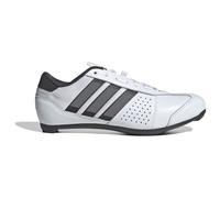 adidas - Heritage Road Cycling Shoes - Chaussures de cyclisme - UK 10,5 | EU 45 - ftwr white / carbon / carbon