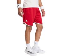 adidas Heritage Short Rouge 2XL