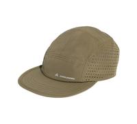 adidas Hermanos Koumori Cap Unisexe OSFM