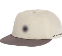 adidas Hermanos Koumori Casquette OSFM Marron