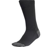adidas Hermanos Koumori Chaussettes M Noir