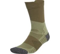adidas Hermanos Koumori Chaussettes S Vert