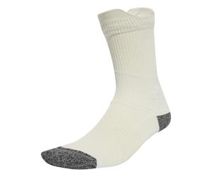 adidas Hermanos Koumori Crew Socks Femme L