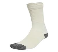 adidas Hermanos Koumori Crew Socks Femme S