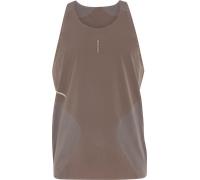 adidas Hermanos Koumori Débardeurs S Marron