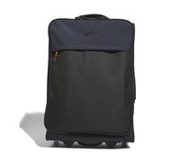 adidas Herren 21 inch Golf Rolling Carry on, Legend Ink, One Size