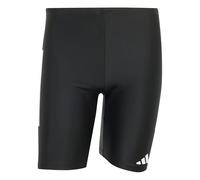 Adidas Jammers de natation Homme 3 Stripes 8 inch Noir/Blanc Taille S-M