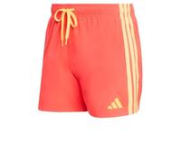 Short de bain adidas 3-Stripes 5" XL