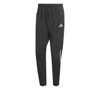 Adidas Adi365 Iconic///astro Running Pants Noir XL Homme
