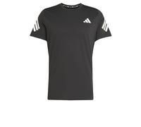 Adidas T-shirt Adi365 Running Climacool Iconic Homme Noir 3XL
