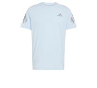 adidas - Adi365 Running Climacool Iconic - T-shirt homme Crystal Sky - L
