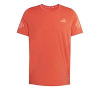 adidas Adi365 Iconic T-shirt Homme L