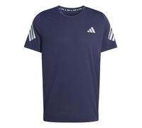 Adidas Adi365 Climacool Short Sleeve T-shirt Bleu M Homme