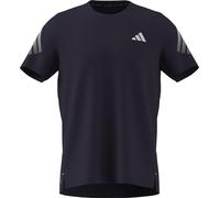 Adidas Adi365 Climacool Short Sleeve T-shirt Bleu S Homme