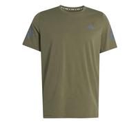 adidas Adi365 Iconic T-shirt Homme XXL