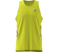 adidas Adi365 Iconic Tank Top Homme S