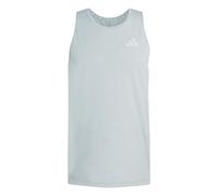 adidas - Adi365 Climacool Tank - T-shirt de running - M - wonder sage