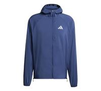 adidas Adi365 Running Essentials Jacket Homme XL
