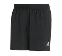 adidas Herren adi365 Running Essentials Shorts, Black, 3XL 7 inch
