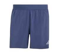 adidas Herren adi365 Running Essentials Shorts, Tech Indigo, XXL 7 inch
