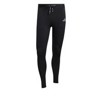 adidas Herren adi365 Running Essentials Tights, black, XXL