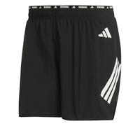 Adidas Adi365 Formotion 2in1 Shorts Noir M Homme