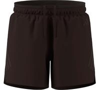 adidas Herren ADI365 Running Formotion Iconic Shorts, Aurora Coffee, M 7 inch