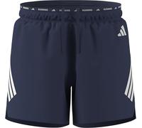 adidas Herren ADI365 Running Formotion Iconic Shorts, Tech Indigo, XXL