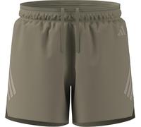 adidas Herren ADI365 Running Formotion Iconic Shorts, Wonder Cargo, 3XL 7 inch