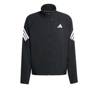 adidas Herren ADI365 Running Iconic Formotion Jacket, black, L
