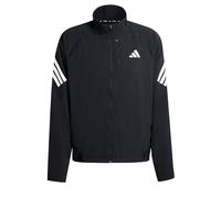 adidas adi365 Veste running Hommes-noir, Taille L