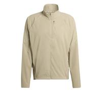 adidas Adi365 Iconic Formotion Jacket Homme XXL