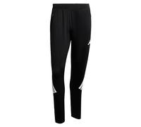 adidas Herren ADI365 Running Iconic Pants, Black, S