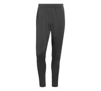adidas Herren ADI365 Running Iconic Pants, Grey Six, XL