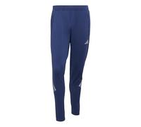 adidas Herren ADI365 Running Iconic Pants, Tech Indigo, M
