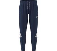 adidas Herren ADI365 Running Iconic Pants, Tech Indigo, XL