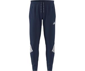 adidas Herren ADI365 Running Iconic Pants, Tech Indigo, XL