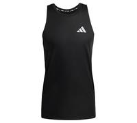 adidas Herren adi365Breeze Running Tank, Black, 3XL