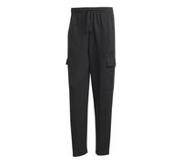 adidas All Szn Pantalon de Golf Cargo Ample en Tissu éponge à Ourlet Ouvert pour Homme