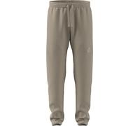adidas Herren All SZN French Terry Regular Tapered Pant, Crystal Linen, XL