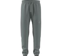 adidas Herren All SZN French Terry Regular Tapered Pant, Wonder Sage, XL