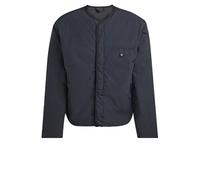 adidas Herren ALL SZN LINER JACKET, black, XS