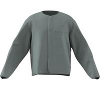 adidas Herren ALL SZN LINER JACKET, Wonder Sage, XXL