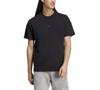 adidas Herren All SZN T-Shirt, Black, M