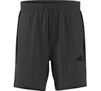 adidas Herren Camo Shorts, Grey Six/Multicolor, XXL