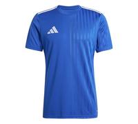 adidas Herren CAMPEON25 Jersey, Team Royal Blue/White, XXL